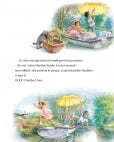 Martine T44 - et les chatons