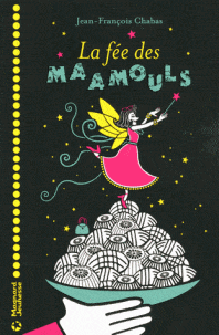 La fée des Maamouls