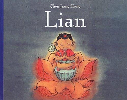 Lian