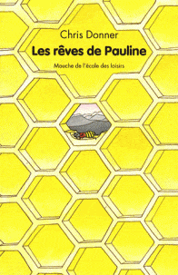 Les rêves de Pauline