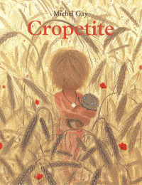 Cropetite
