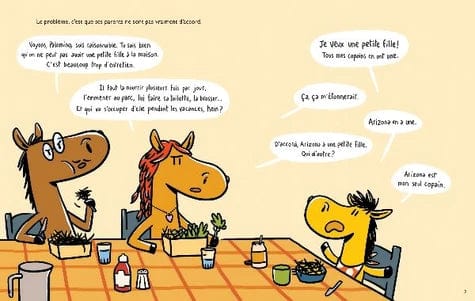 Palomino