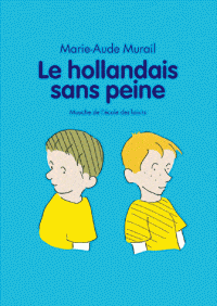 Le hollandais sans peine