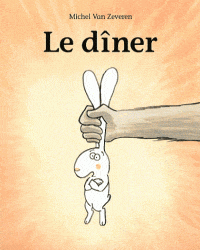 Le dîner