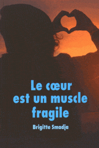 Le cœur est un muscle fragile