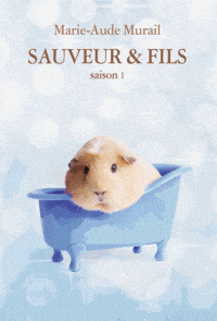 Sauveur et fils T01