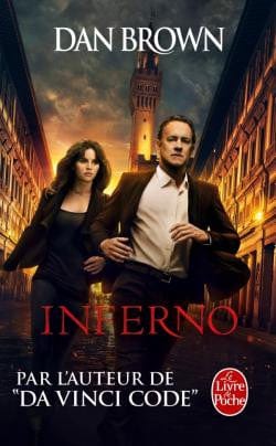 Inferno