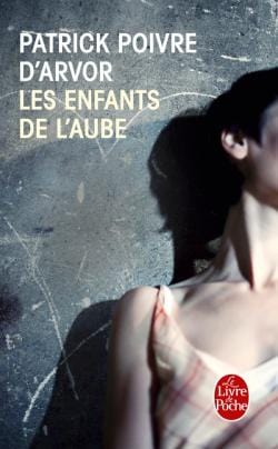 Les enfants de l'aube