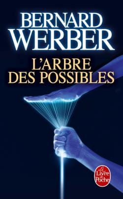 L'arbre des possibles
