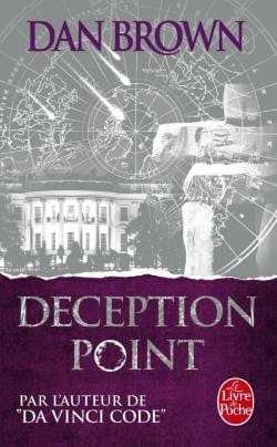 Deception point