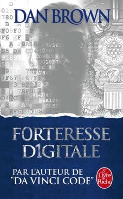 Forteresse digitale