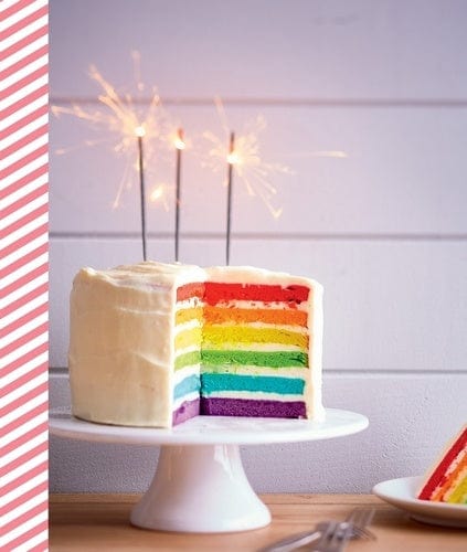 L'atelier de Roxane - Ses meilleures recettes