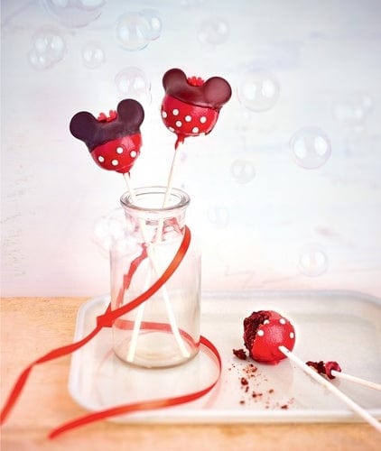 L'atelier de Roxane - Ses meilleures recettes