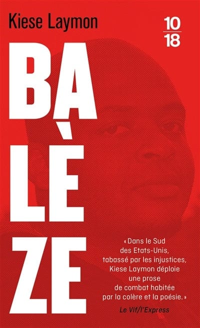 Balèze