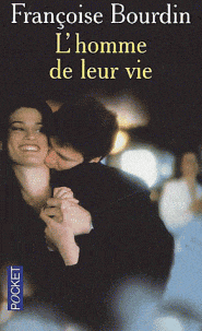 L'homme de leur vie