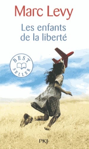 Les enfants de la liberté