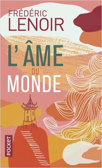 L'âme du monde