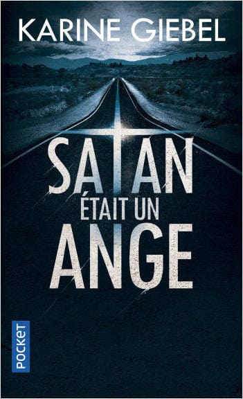 Satan était un ange