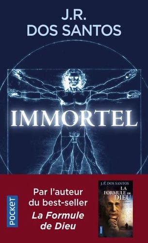 Immortel