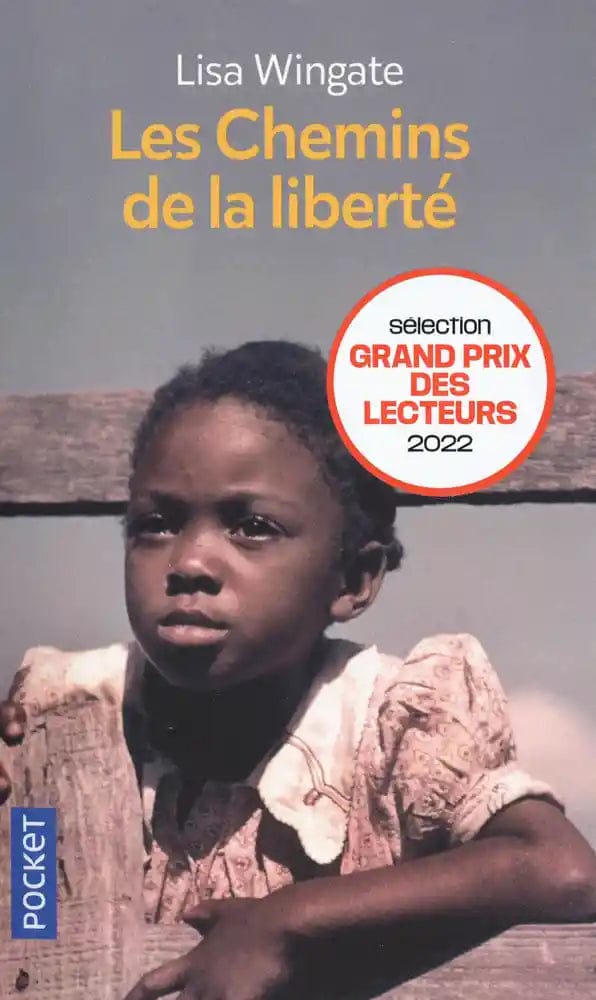 Les chemins de la liberté