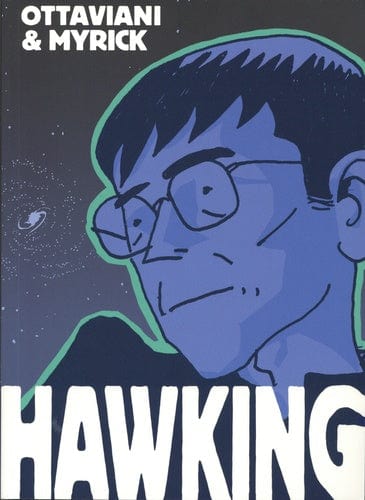 Hawking