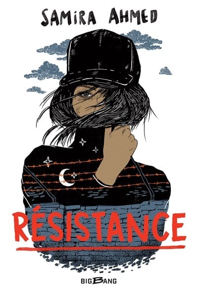Résistance