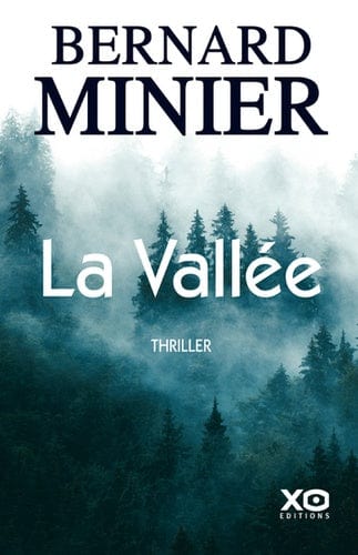 La vallée