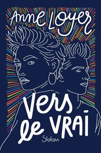 Vers le vrai