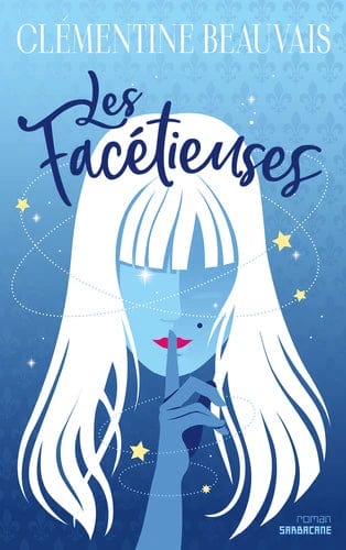 Les facétieuses