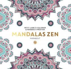 Mandalas Zen