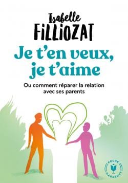 Je t'en veux, je t'aime