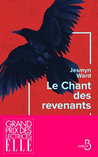 Le chant des revenants
