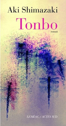 Au cœur du Yamato T03 - Tonbo