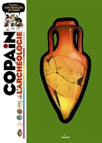 Copain de l'Achéologie