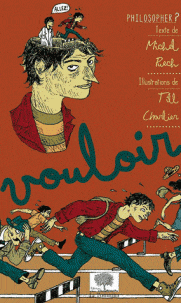 Philosopher? Vouloir
