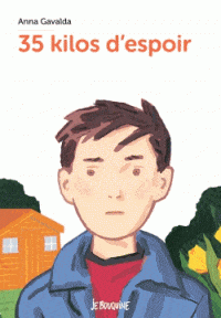 35 kg d'espoir
