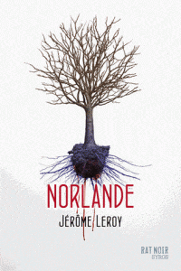 Norlande