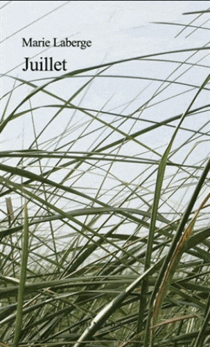 Juillet