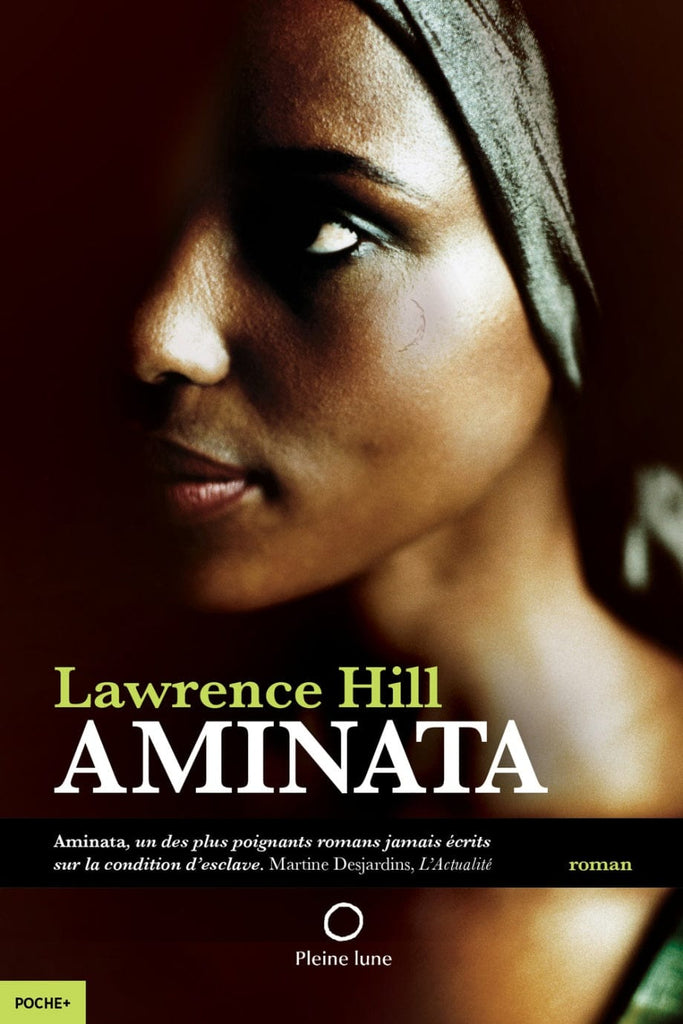 Aminata