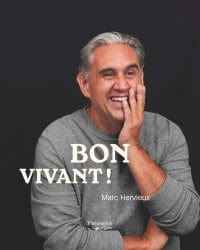 Bon vivant !