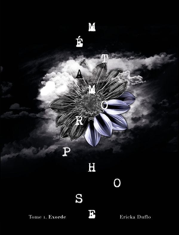 Métamorphose T01: Exorde