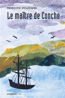 Le maître de Conche