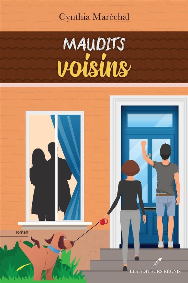 Maudits voisins