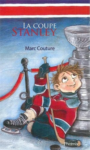 La coupe Stanley