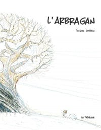 L'arbragan