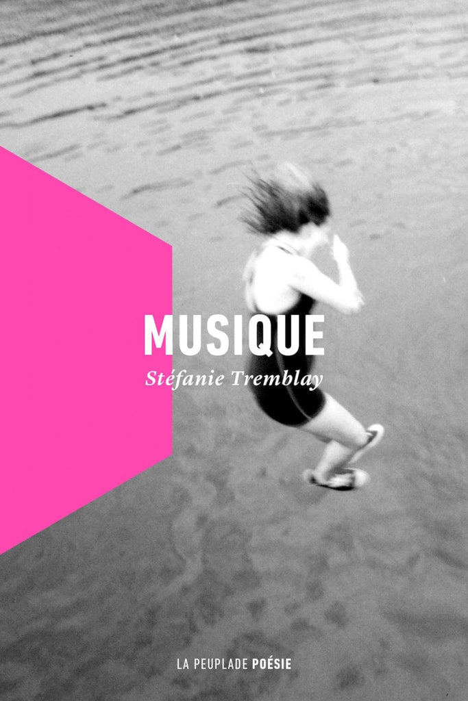 Musique