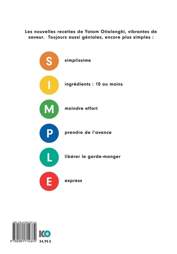 Simple