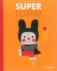 Super Totam animé