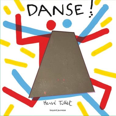 Danse!