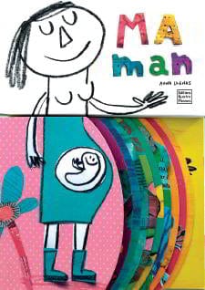 Maman